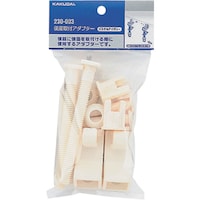 �j�`�j�t�c�`�h�@�֍���t�A�_�v�^�[�^�^�p�X�e���A�C