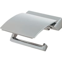 �j�`�j�t�c�`�h�@�y�[�p�[�z���_�[