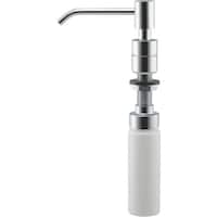 �j�`�j�t�c�`�h�@�\�[�v�f�B�X�y���T�[�i���[�X�^�C�v