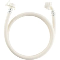 �j�`�j�t�c�`�h�@����@�����z�[�X�^�^�Q��