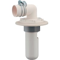 j`jtc`h@@prgbviJo[j