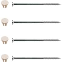 �j�`�j�t�c�`�h�@����@�p�h���p����t�r�X�E�L���b�v