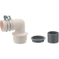 j`jtc`h@@rgbvpG{iuoj