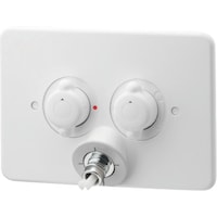 �j�`�j�t�c�`�h�@����@�p�������i�V��z�Ǘp�j