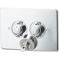 �j�`�j�t�c�`�h�@����@�p�������i�V��z�Ǘp�j