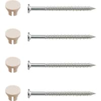 �j�`�j�t�c�`�h�@����@�p�h���p����t�r�X�E�L���b�v