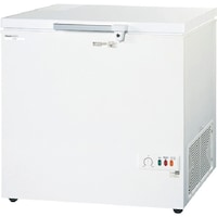 �o�����������������@�Ⓚ�Ɂ@�`�F�X�g�t���[�U�[���C