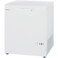 �o�����������������@�Ⓚ�Ɂ@�`�F�X�g�t���[�U�[���C