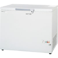 �o�����������������@�Ⓚ�Ɂ@�`�F�X�g�t���[�U�[���C