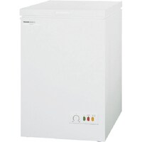 �o�����������������@�Ⓚ�Ɂ@�`�F�X�g�t���[�U�[�t��