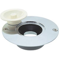 �j�`�j�t�c�`�h�@�c�o�q������r�����i�r�X�~�ߎ��j�@