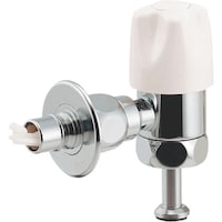 �j�`�j�t�c�`�h�@����@�p�����㕔�i�X�g�b�p�[���j