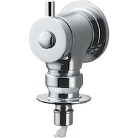 �j�`�j�t�c�`�h�@����@�p�����i�X�g�b�p�[���j