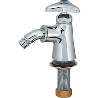 �j�`�j�t�c�`�h�@����@�p������