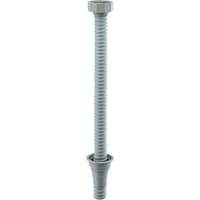 �j�`�j�t�c�`�h�@�r���p�ڑ��z�[�X