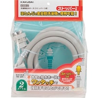 �j�`�j�t�c�`�h�@����@�����z�[�X�i�X�g�b�p�[���j