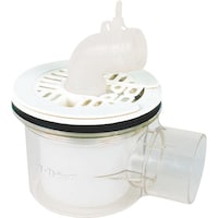 �j�`�j�t�c�`�h�@�����g���b�v�^�^�z���C�g