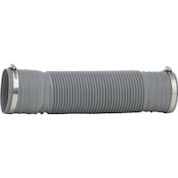 �j�`�j�t�c�`�h�@���C��p�t���L�W���C���g�i�X�p�C�����_�N�g�p�j�@�S�R�V�T�V�S�P�O�O�@�P��