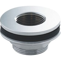 �j�`�j�t�c�`�h�@�^���N��t����