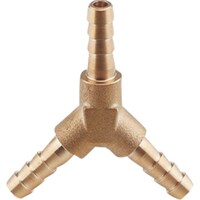 �j�`�j�t�c�`�h�@�O���z�[�X�W���C���g