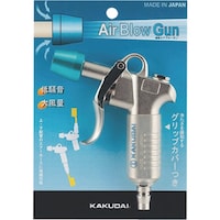 �j�`�j�t�c�`�h�@�u���[�A�b�v�K���^�^�v���O���@�T�P�W�T�Q�O�@�P��