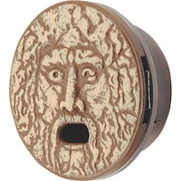 j`jtc`h@^̎U{bNXiJxpj