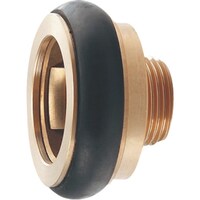 j`jtc`h@OlWE}`mXڎ@TPVVTOwSO@P