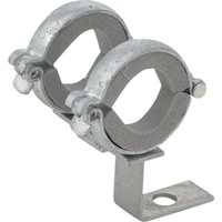 j`jtc`h@zǌpŒ@UQTVTR@P