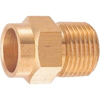 �j�`�j�t�c�`�h�@�t���L�ڑ����ǃA�_�v�^�[