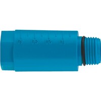 �j�`�j�t�c�`�h�@�e�X�g�v���O�i�ǒ[�h�H�p��Ή��j