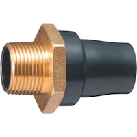 �j�`�j�t�c�`�h�@�ٌa�o���u�\�P�b�g�Q�^�^�^�P�R�~�Q�O�@�U�R�Q�Q�O�Q�P�R�@�P��