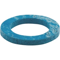 �j�`�j�t�c�`�h�@�p�b�L���^�^�m���A�X�x�X�g