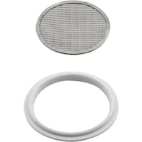 �j�`�j�t�c�`�h�@�w���[���X�g���[�i�[�^�^�Q�D�T�r�A