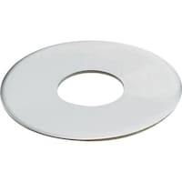 �j�`�j�t�c�`�h�@�X�e�����X�v���[�g