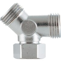 �j�`�j�t�c�`�h�@�Ѓi�b�g�S�T���`�[�Y