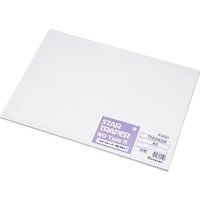 @X^[g[p[vf@`R@q^Cv@TO