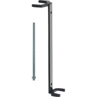 �j�`�j�t�c�`�h�@���߂��H��