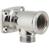 �j�`�j�t�c�`�h�@���������G���{�i�N���[���j