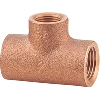 �j�`�j�t�c�`�h�@�C���`�[�Y