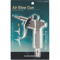 �j�`�j�t�c�`�h�@�G�A�u���[�K���i�O���b�v�J�o�[��