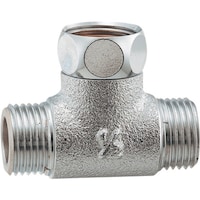 �j�`�j�t�c�`�h�@�Ѓi�b�g�t���L�p�`�[�Y