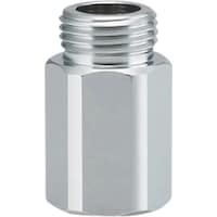 �j�`�j�t�c�`�h�@�p�����j�b�v��