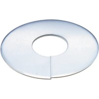 �j�`�j�t�c�`�h�@�X�e�����X�v���[�g