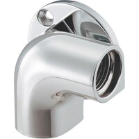 �j�`�j�t�c�`�h�@�N���[�����t�G���{