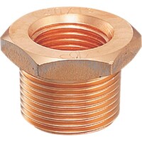 �j�`�j�t�c�`�h�@�C���u�b�V���O