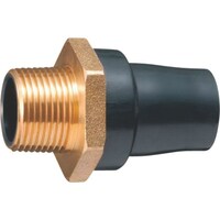 �j�`�j�t�c�`�h�@�ٌa�o���u�\�P�b�g�Q�^�^�^�Q�T�~�Q