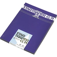 ����@�X�^�[�g���[�p�[�b�k�|�m�@�`�S�@�o�^�C�v�@�T