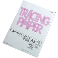 @X^[pbNgX@`RVO@`R@VTf@