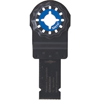 �o�����������������@�����u���[�h