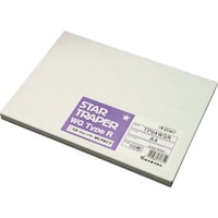 @X^[g[p[vf@`S@q^Cv@POO